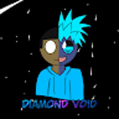 Diamond Void