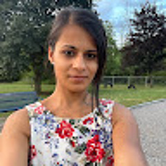 User 733135885