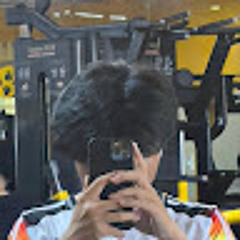 Đạt Minh