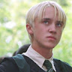 Дарья Малфой