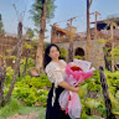 Như Quỳnh Nguyễn Thị