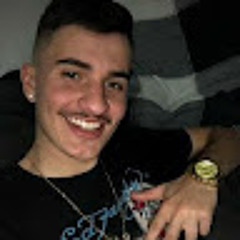 Nicolas Guerra