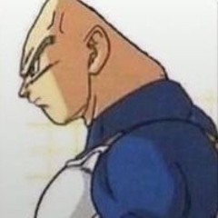 Kateranai Nemurunai