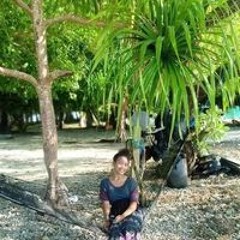 Itz Neitok Aikam