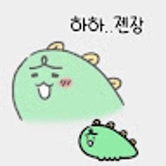 김영진
