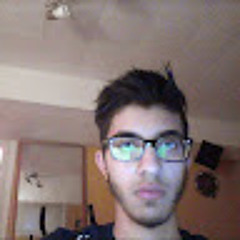Abdu K