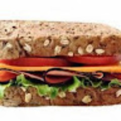 LostSandwich