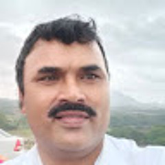 Krishnamurthy Re