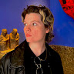 Sarah Skeeles