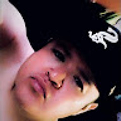 Mathias Cachucha
