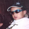 Detro_1t