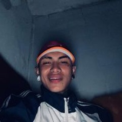 Restrəpo
