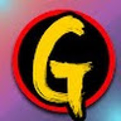 DAVID AMANTE (GAMER FIRE)