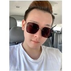 Jayson Koid