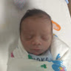 Clement