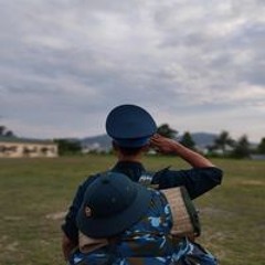 Nguyễn Thành Lộc