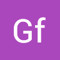 Gf Vg