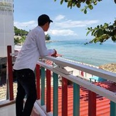 Nghĩa Nguyễn