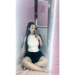 Nguyễn Thị Kim Phượng