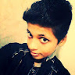 hamza ak47