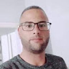 Hassen Hamdi