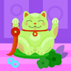 Lilly V Gutierrez Little)