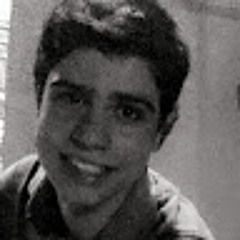 João Matheus