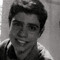 João Matheus