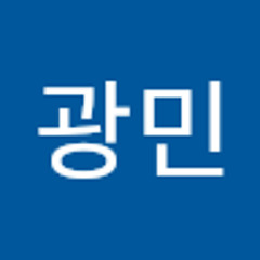 진광민