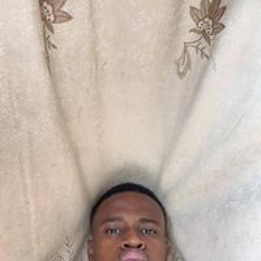 Ekomie Rosny