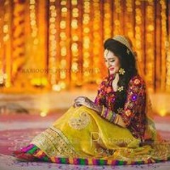 User 133110872