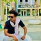 Armaan Mrar