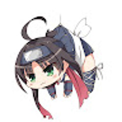 Mako