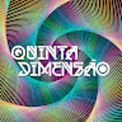 Quinta Dimensão