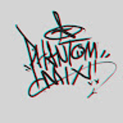 PhantomMixx