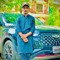 Rizwan