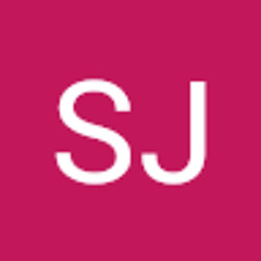 SJ B