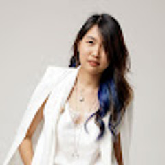 Felicia Bella Kurniawan