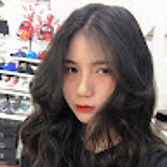 Nguyễn Vĩ