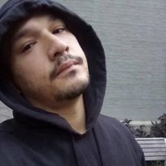 Paul Ulloa