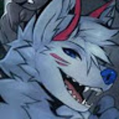 Ton4deV
