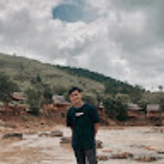 Muhammad Rexcy At Thoriq