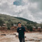 Muhammad Rexcy At Thoriq