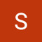 Shaney.m.smith82