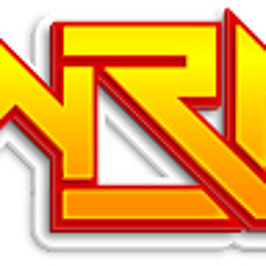 Kryptblunite