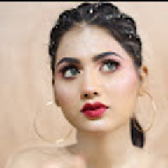 Kashish123c