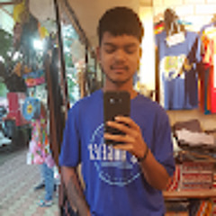 Sagar Nayak
