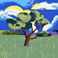 Mohammadsaeedii0101