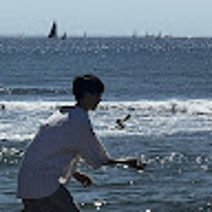 Kento Yamada