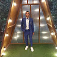 Ahmed Naser
